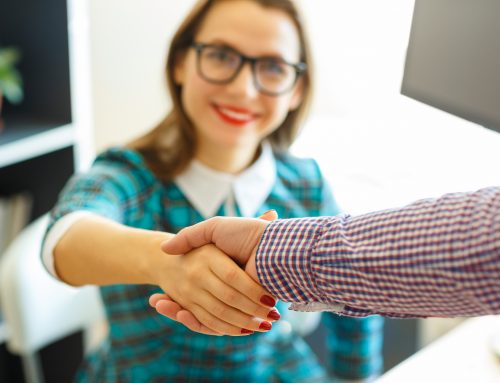 3 Reasons to Hire a Printing Company for Your Printing Needs