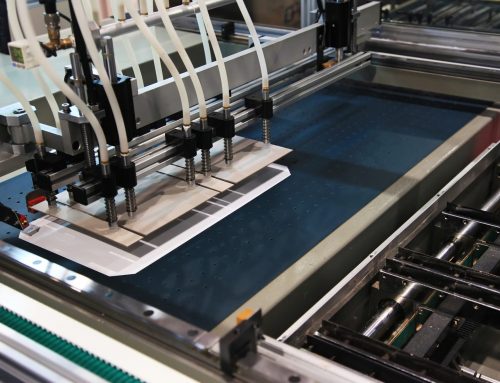 Printing Solutions in West Palm Beach